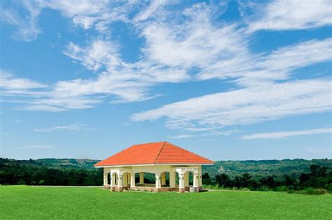 memorial lot koronadal|Memorial Park Developer In The Philippines .